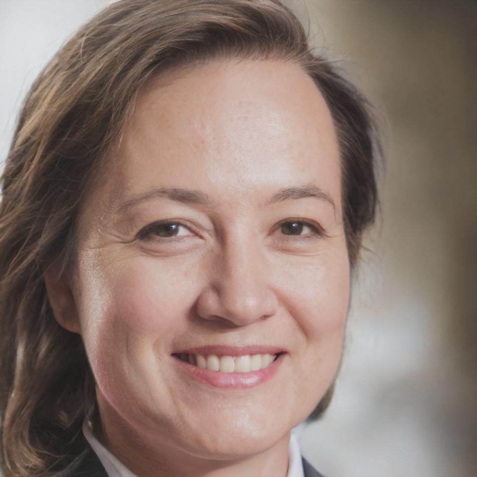 Experte für Risikomanagement und Compliance